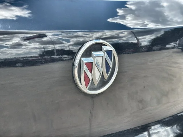 2023 Buick Encore GX Essence - Photo 29