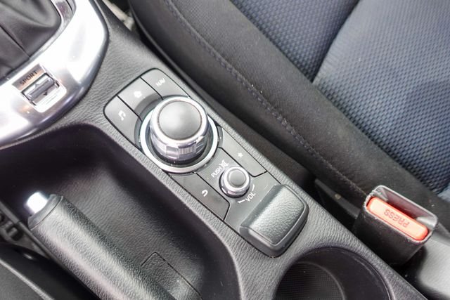 Certified Used 2017  Toyota Base image 25