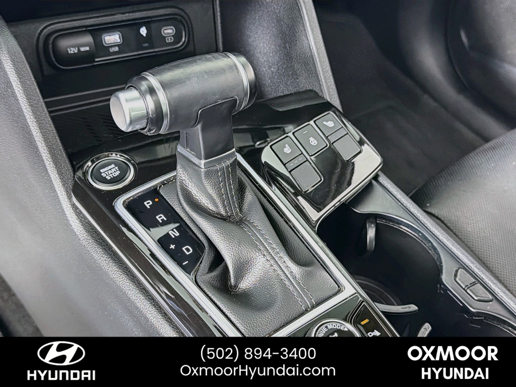 Used 2023 Gry Kia X-Pro image 17