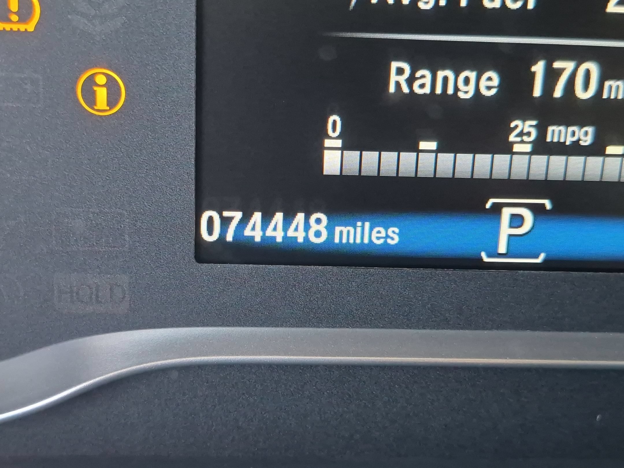 Used 2019 Modern Steel Metallic Honda RTL-T image 21