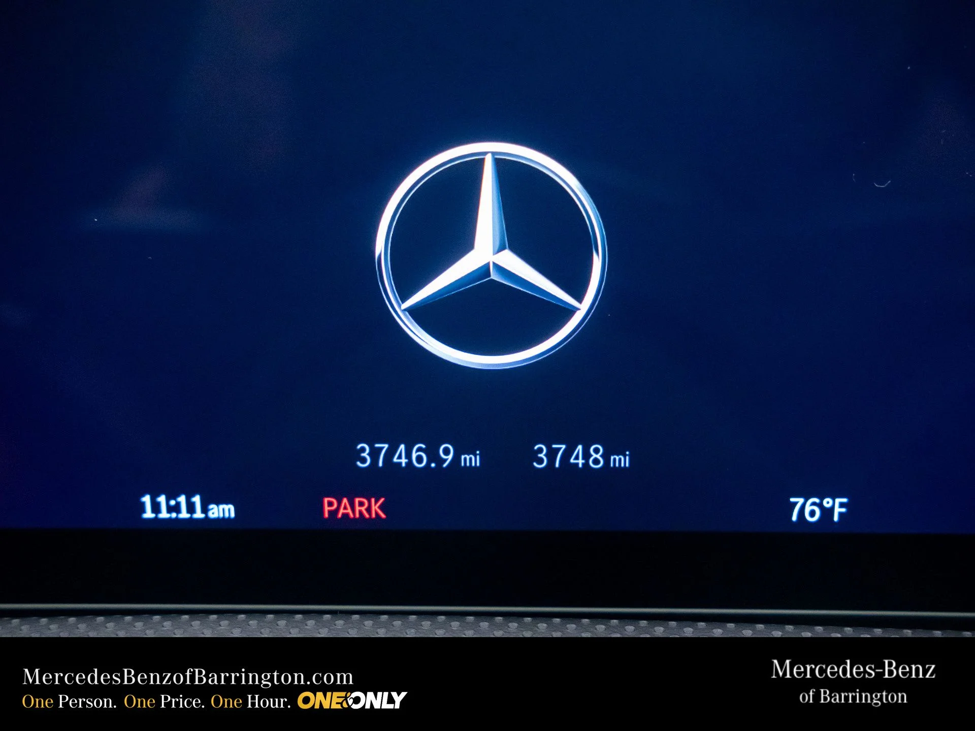 New 2026 Gray Mercedes-Benz CLA 250 image 23