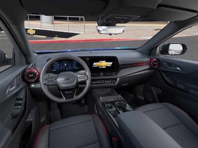 car-gallery-15