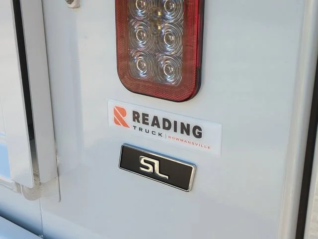 New 2024 Summit White GMC Pro image 14