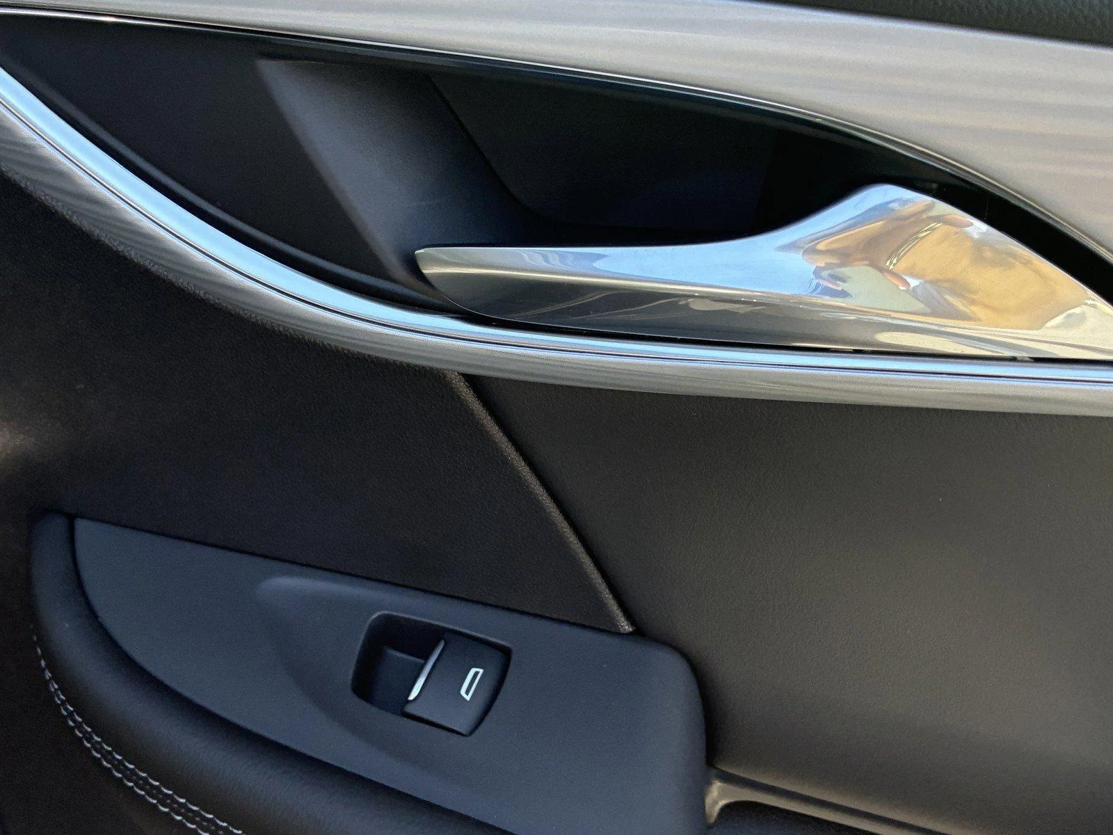 2026 Buick Envision Avenir - Photo 13