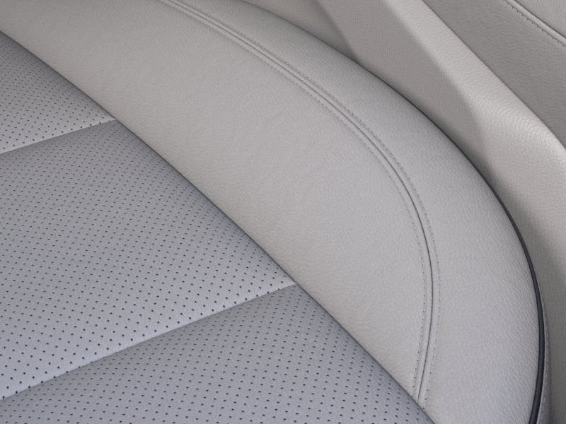 2027 Buick Enclave Avenir - Photo 21