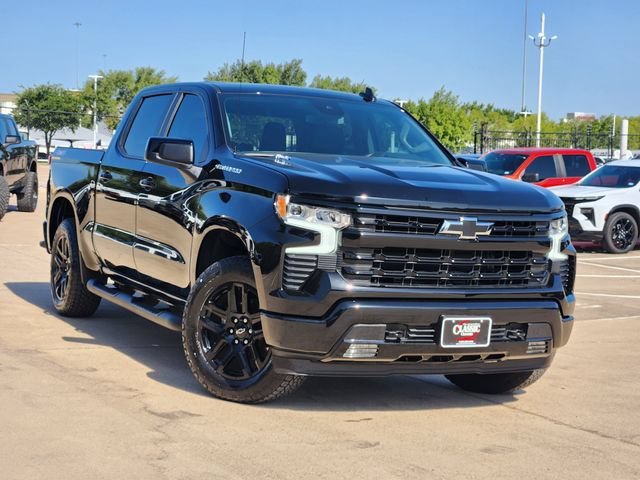 car-gallery-1