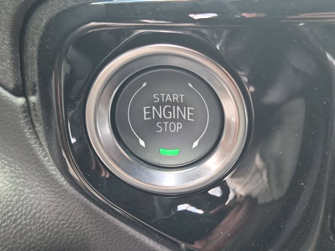 2026 GMC Sierra 1500 Elevation - Photo 17