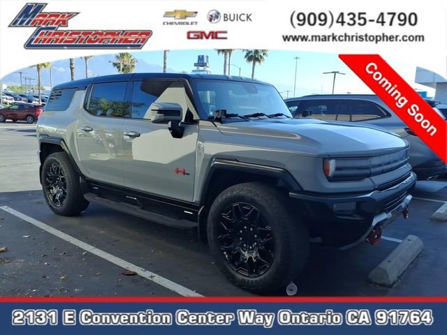 42fcb325278b7b335103a4b085391823