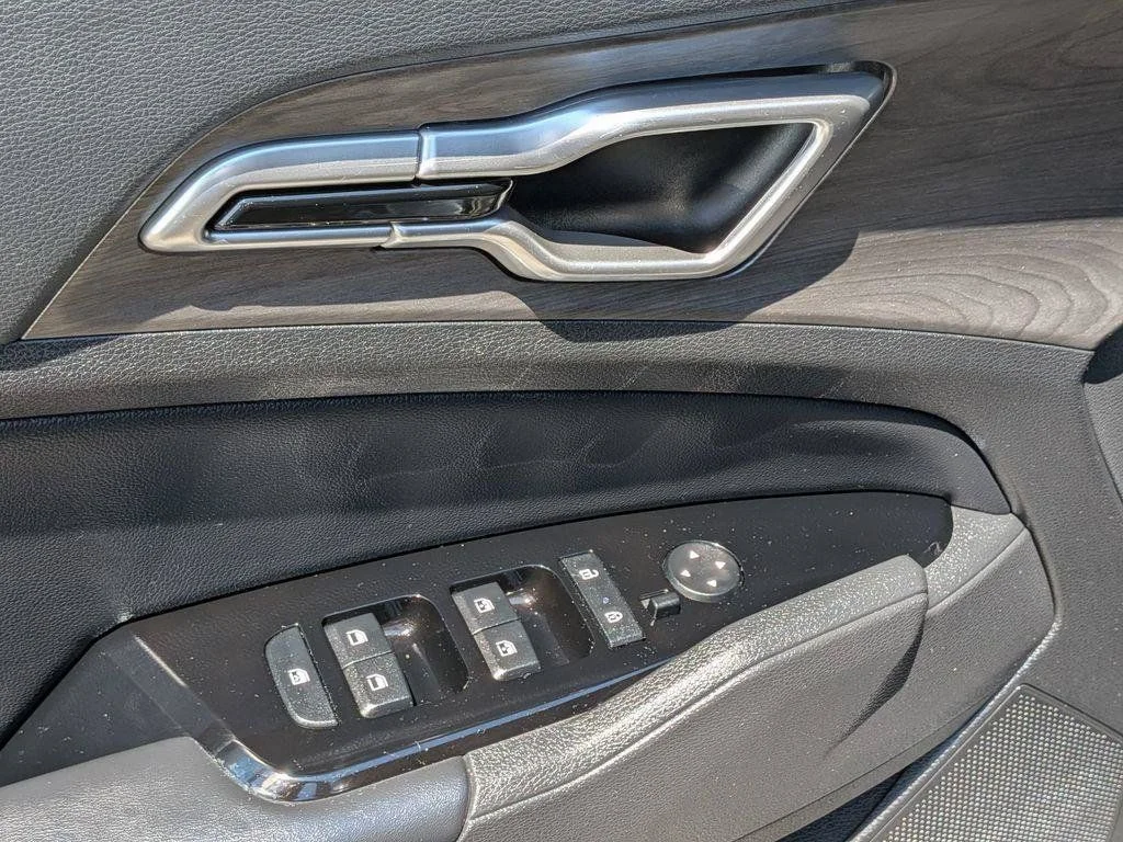 Used 2023 Gray Kia X-Line image 12