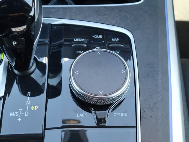 2022 BMW X5 40i - Photo 25