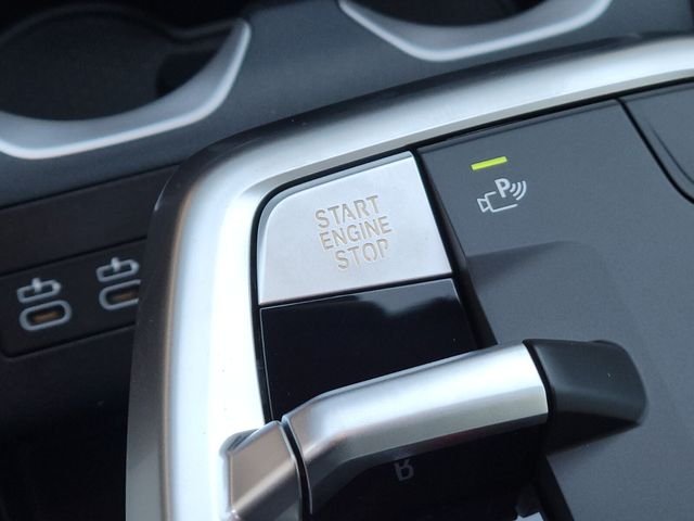 2026 BMW X1 28i - Photo 26