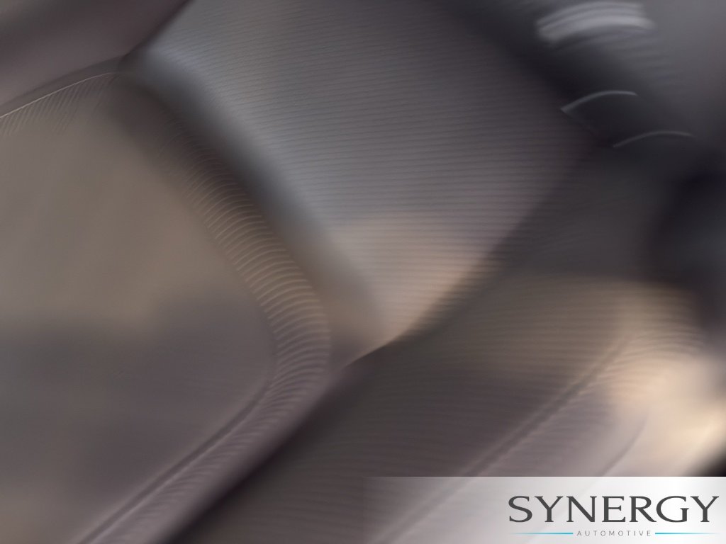 New 2027 Dynamic Metal INFINITI LUXE image 28