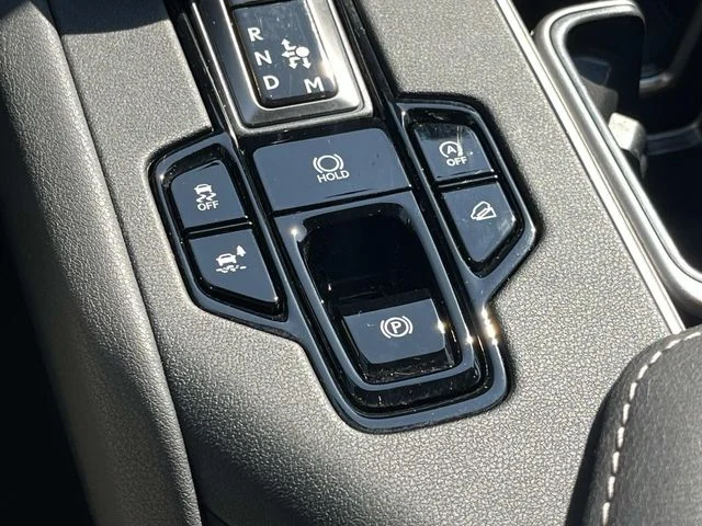 Certified Used 2025 CAVIAR Lexus 350 Premium image 38