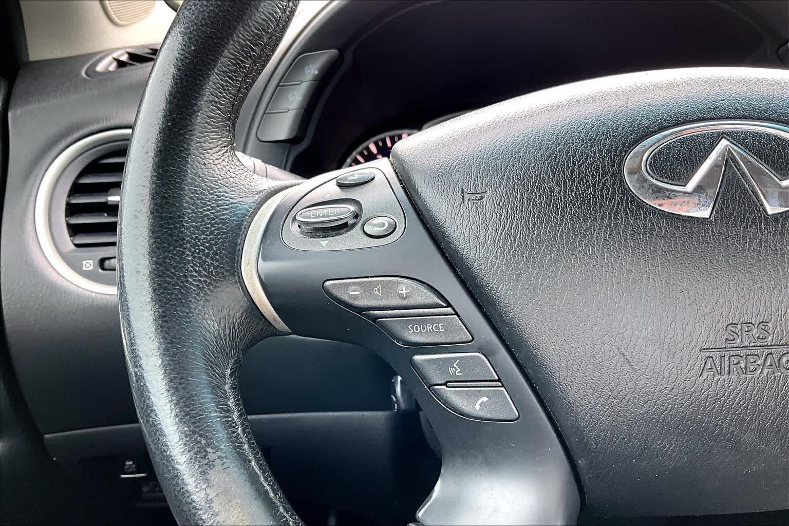 car-gallery-23