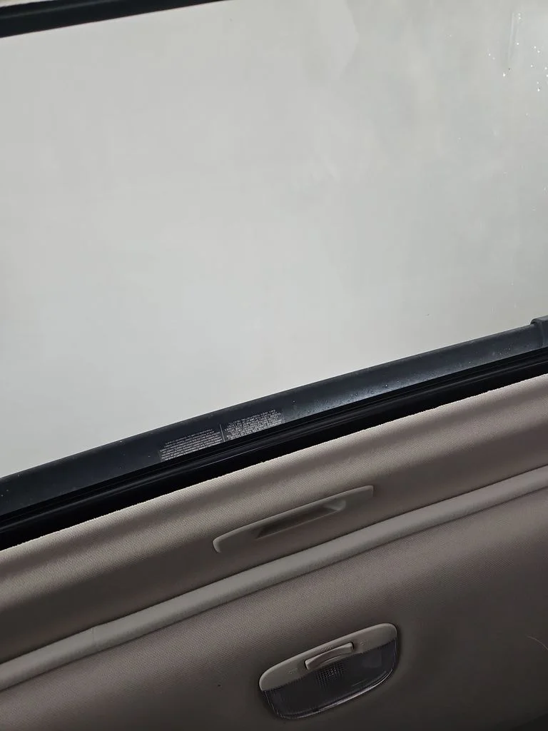 Used 2021 White Subaru Limited image 22