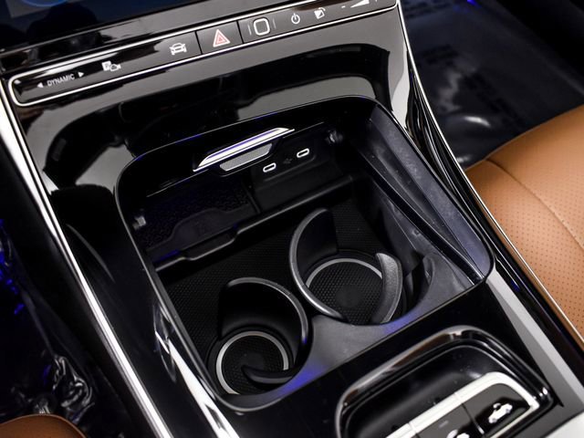 New 2026 Black Mercedes-Benz CLE 450 image 81
