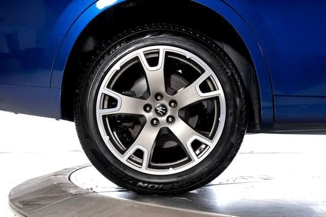 Used 2023 Blue Maserati GT image 14