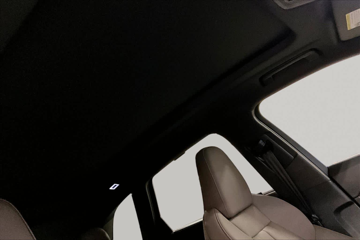 2025 Audi Q5 Premium Plus - Photo 13