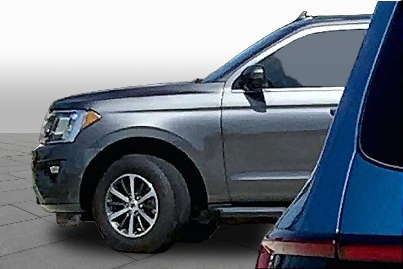 Pre-Owned 2024 Dodge Durango GT Plus