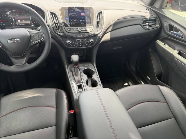2023 Chevrolet Equinox RS - Photo 18