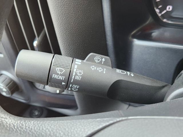 car-gallery-22