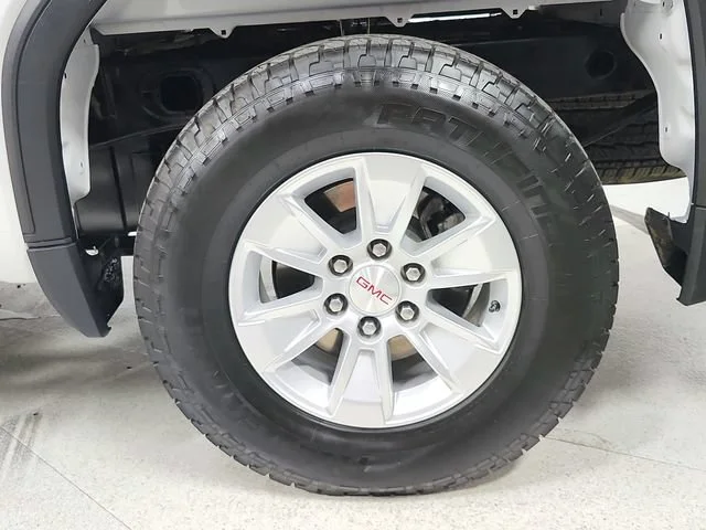 Photo 47