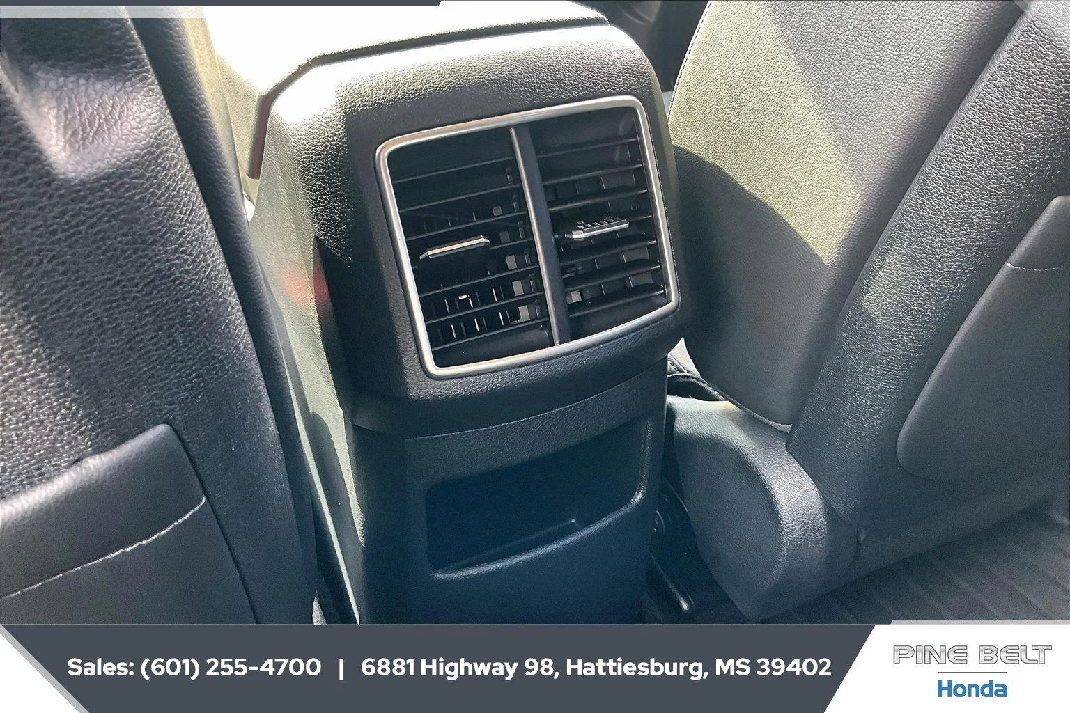 Used 2025 Sapphire Blue Kia SX-Prestige image 25