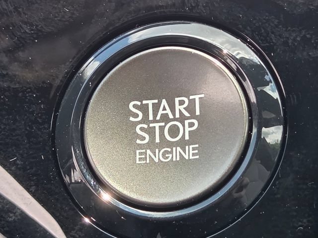 New 2026 Caviar Lexus PREMIUM AWD image 34
