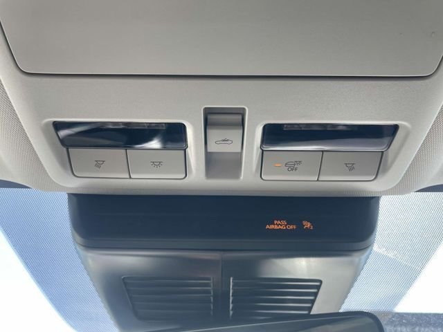 New 2026 Machine Gray Metallic Mazda Premium AWD image 36