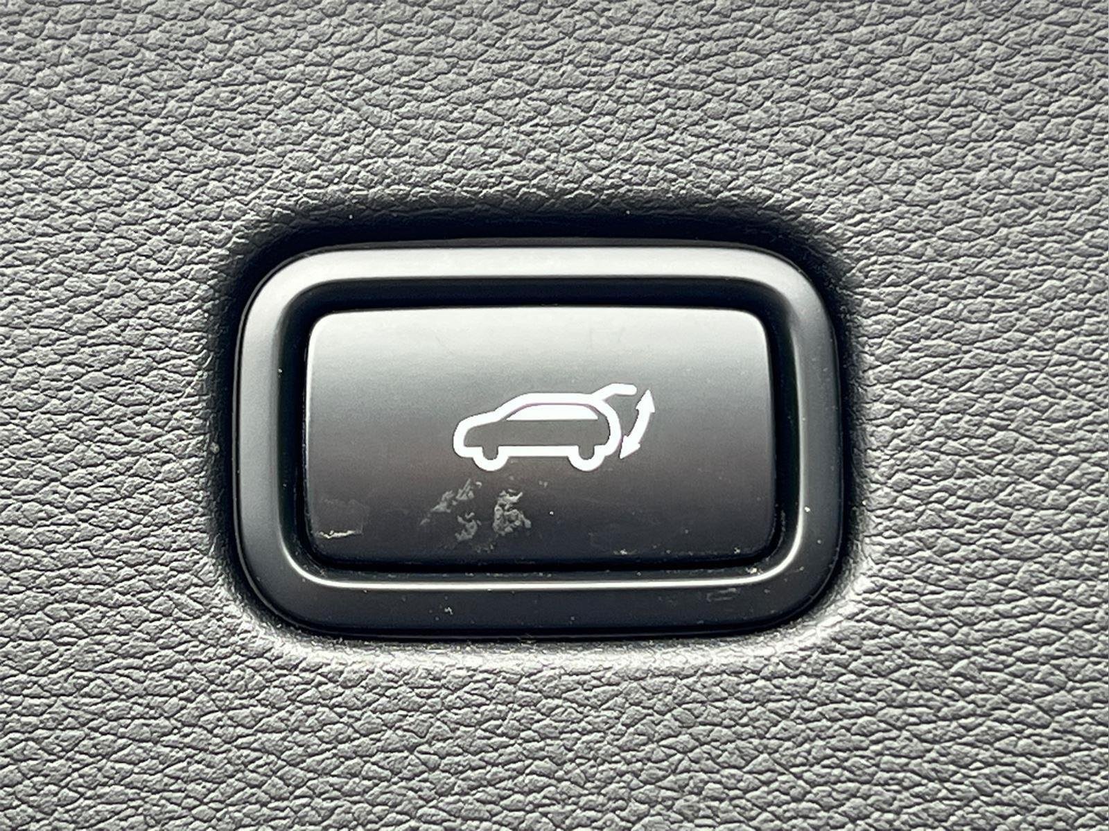 Used 2025 Ebony Black Kia SX-Prestige image 17