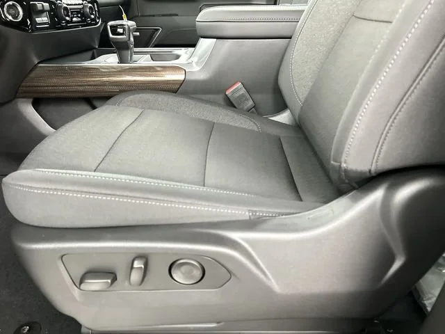 2026 Chevrolet Silverado 1500 RST - Photo 24