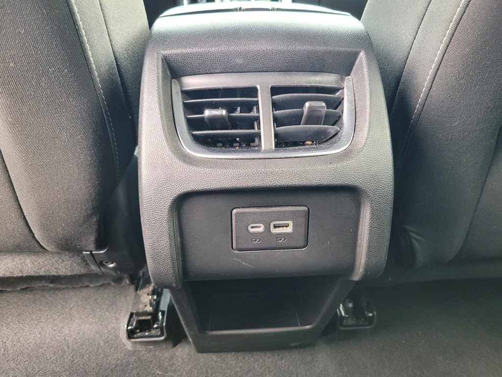 2023 Chevrolet Blazer 2LT - Photo 19