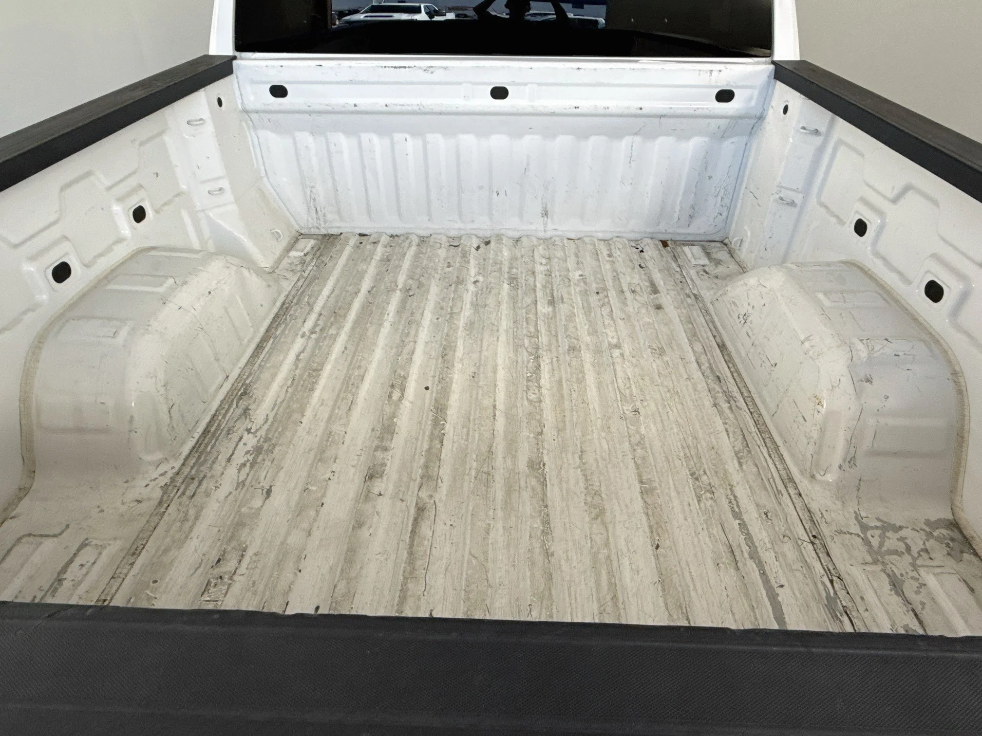 Used 2021 SUMMIT WHITE GMC SLE image 27