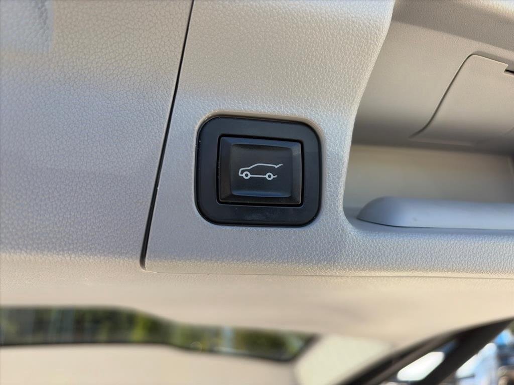 2019 GMC Acadia SLT-1 - Photo 29