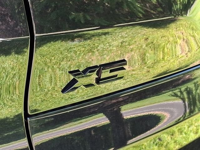 2026 BMW X5 M60i - Photo 20