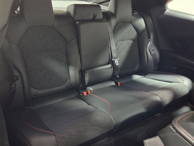 New 2026 Peel Out Dodge R/T Scat Pack image 11