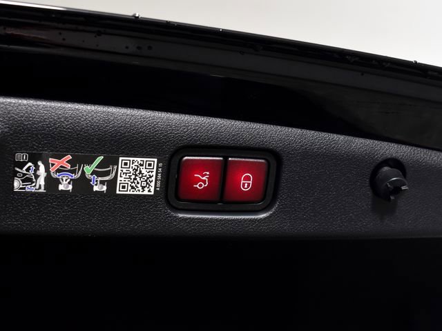 New 2026 Black Mercedes-Benz E 350 image 84
