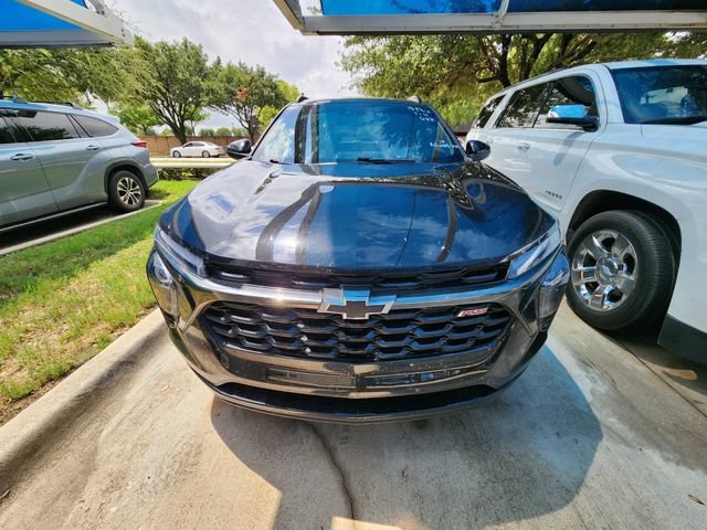 car-gallery-2