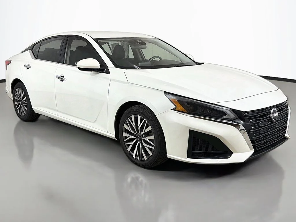 1N4BL4DV7PN342738