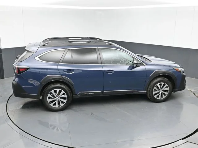 2024 Subaru Outback Premium - Photo 38