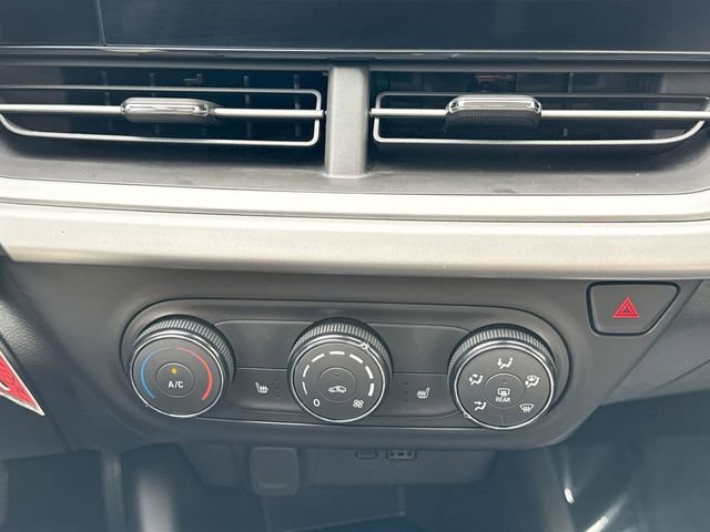 View 18