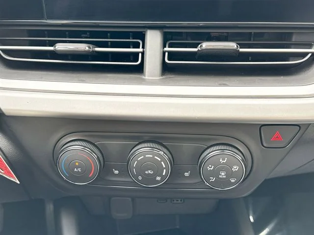 View 18