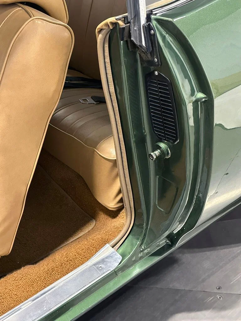 Used 1970  Chevrolet  image 66