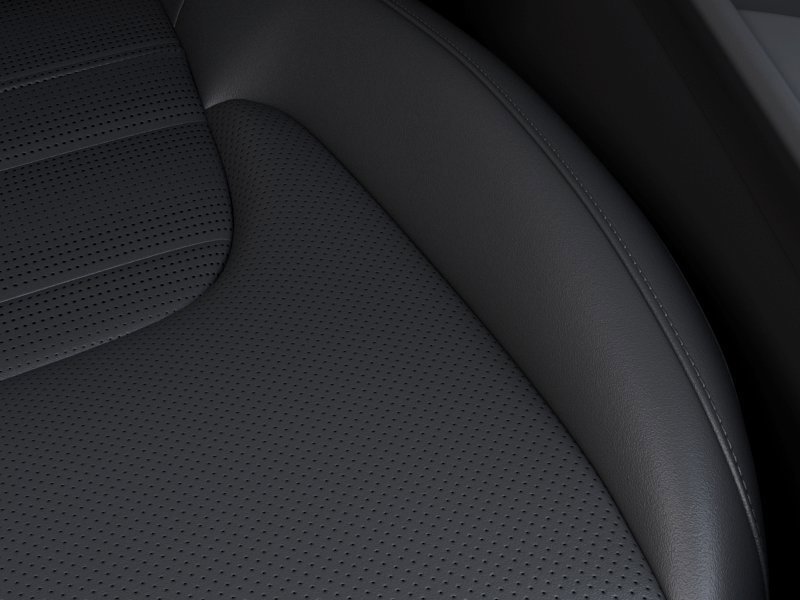 New 2026 Nebular Blue Kia SX-Prestige image 24