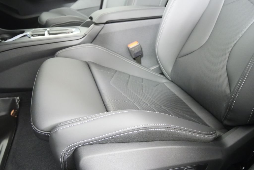 New 2026 Storm Bay Metallic BMW 228 Gran Coupe image 9