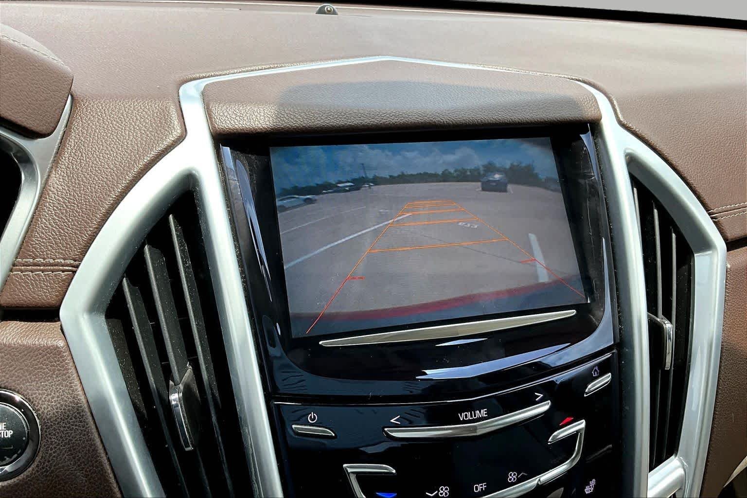 car-gallery-27