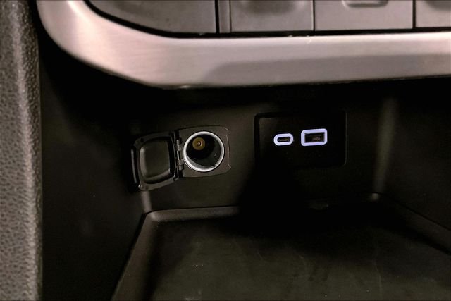 2023 GMC Acadia SLE - Photo 30
