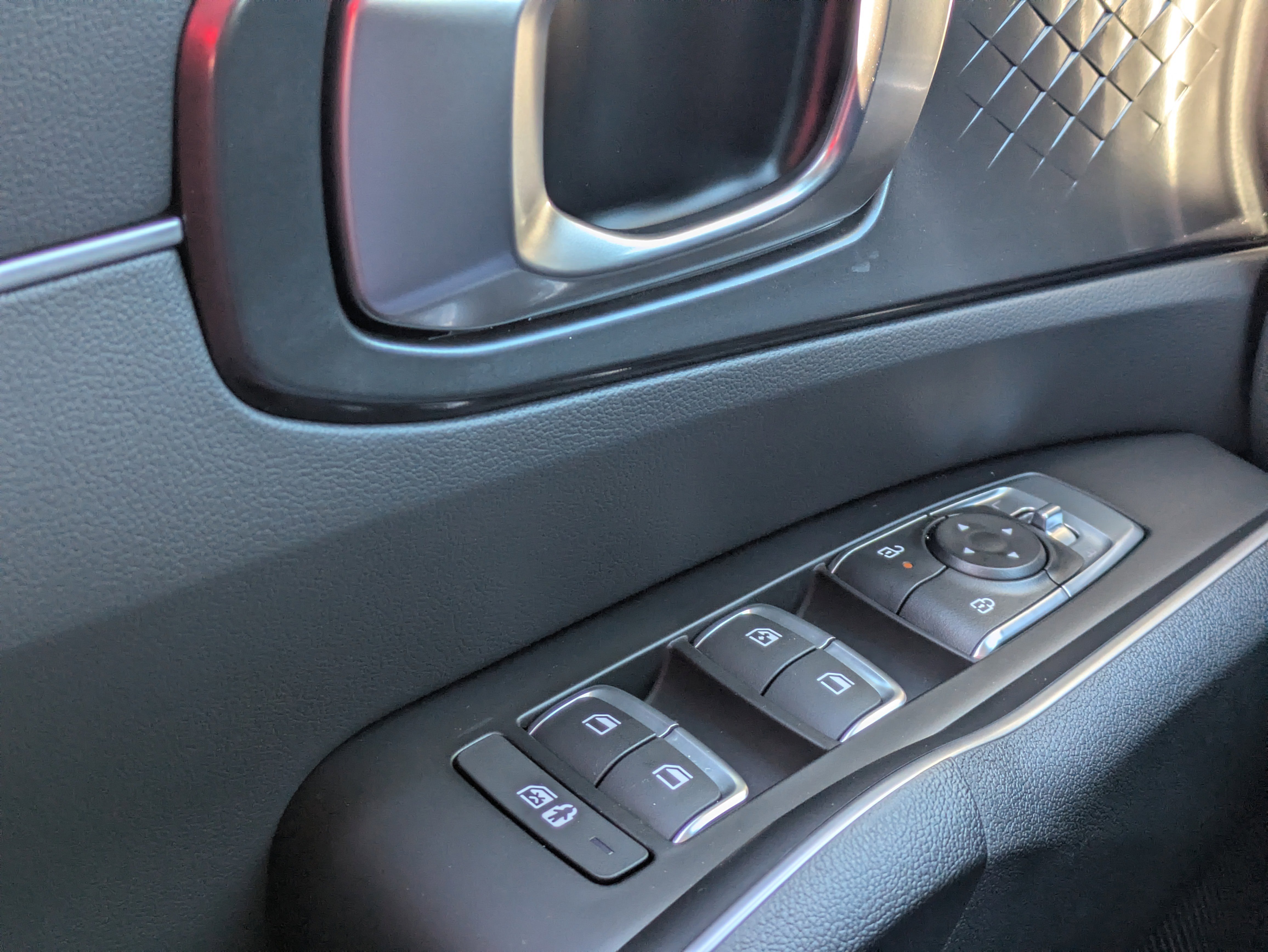 New 2026 Ebony Black Kia S image 31