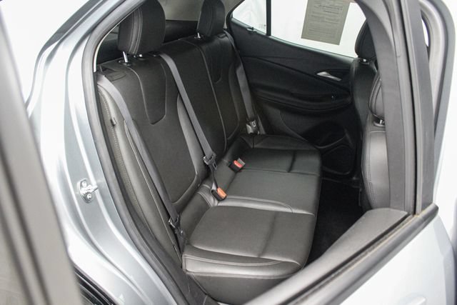2024 Buick Encore GX Sport Touring - Photo 16