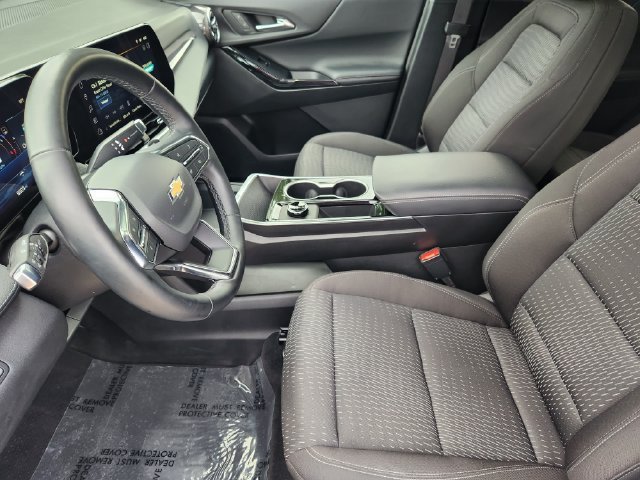 car-gallery-4